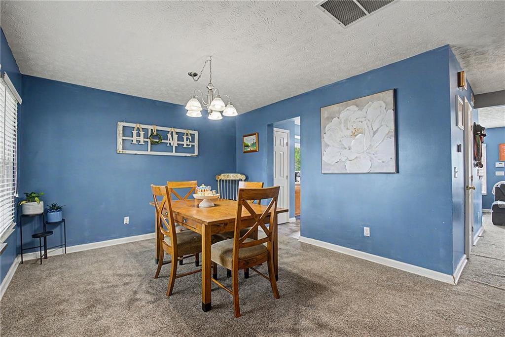 1226 Sunset Property Photo 12