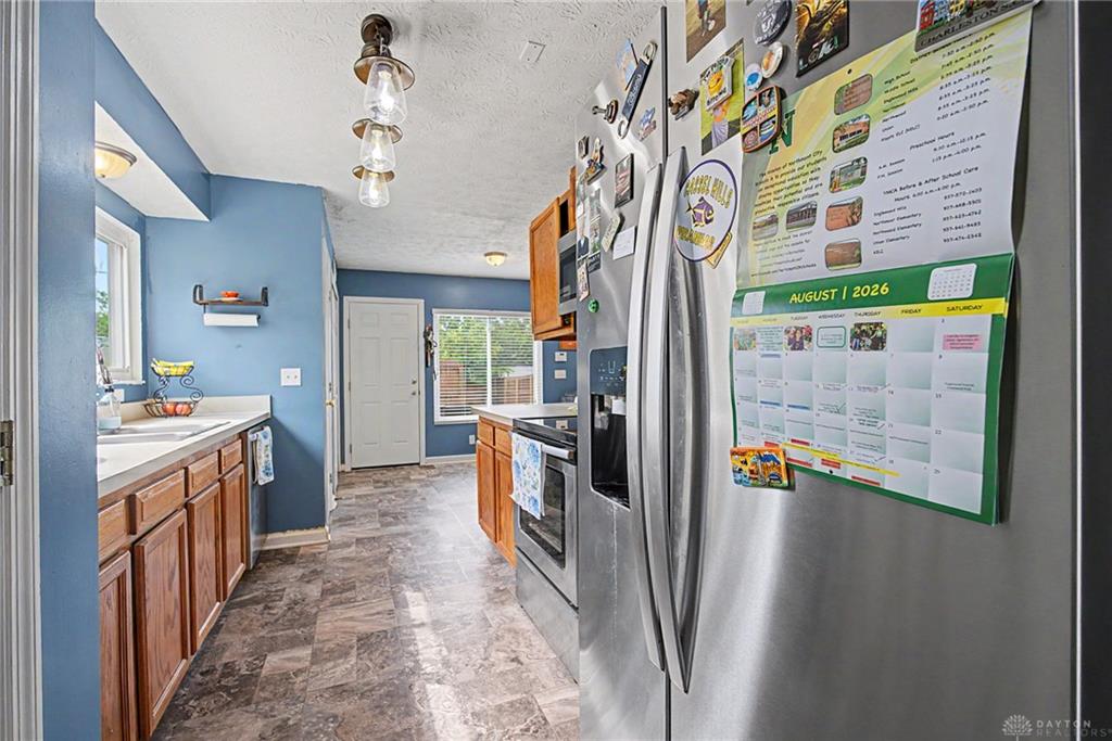 1226 Sunset Property Photo 13