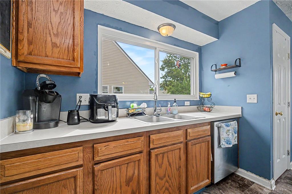 1226 Sunset Property Photo 14