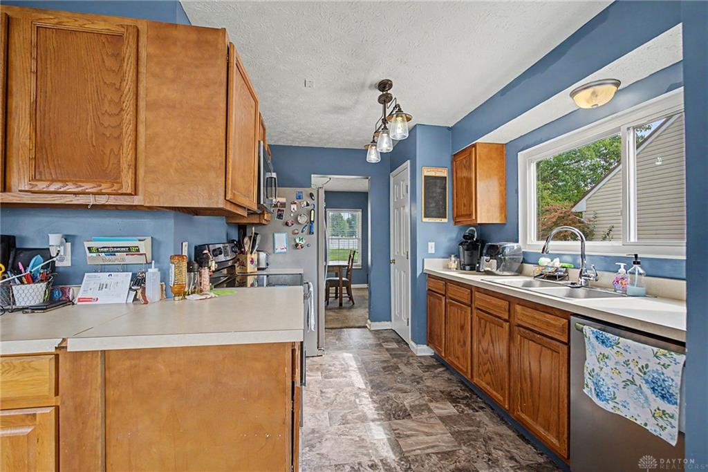 1226 Sunset Property Photo 15