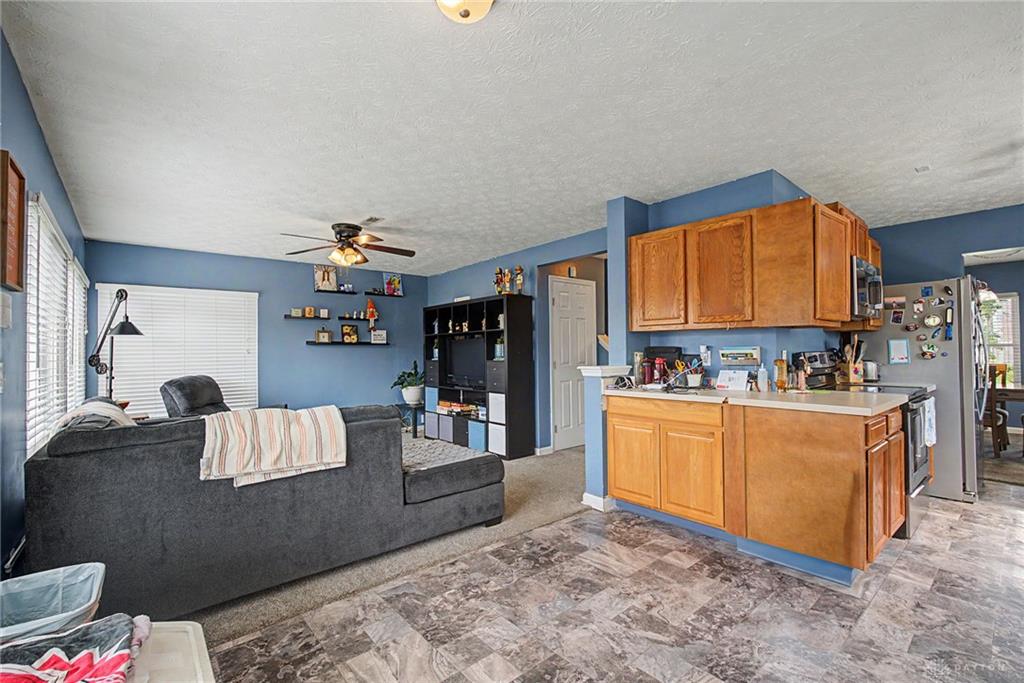 1226 Sunset Property Photo 16