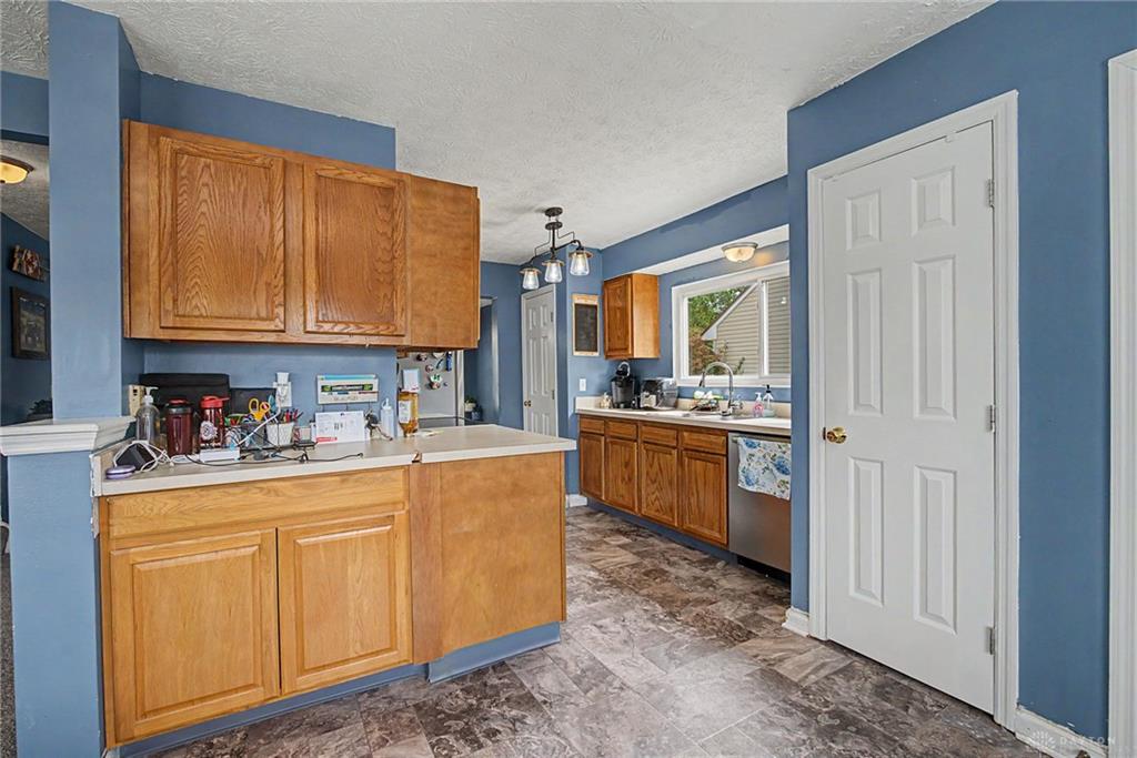 1226 Sunset Property Photo 17