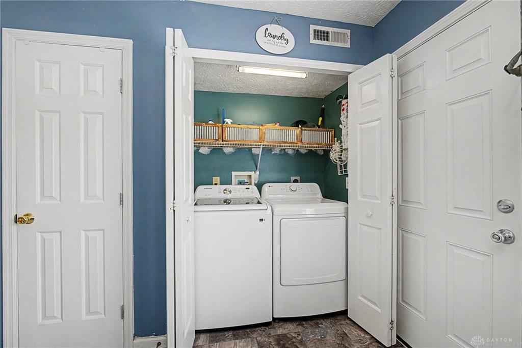 1226 Sunset Property Photo 18