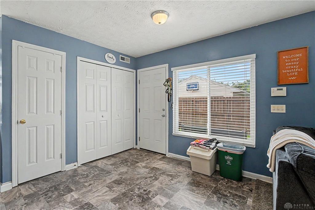 1226 Sunset Property Photo 19