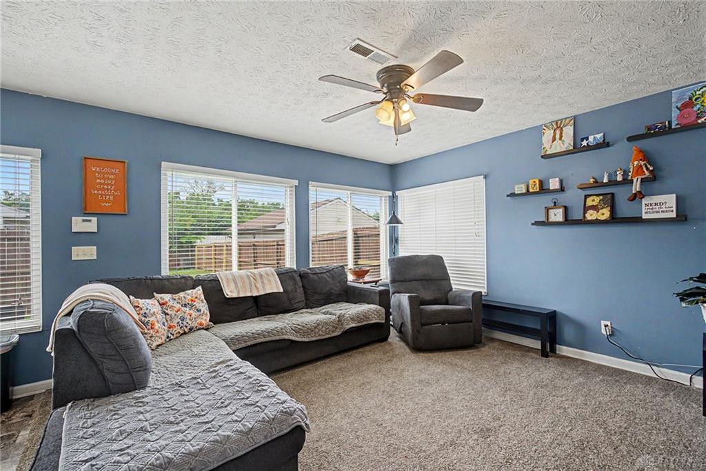 1226 Sunset Property Photo 20