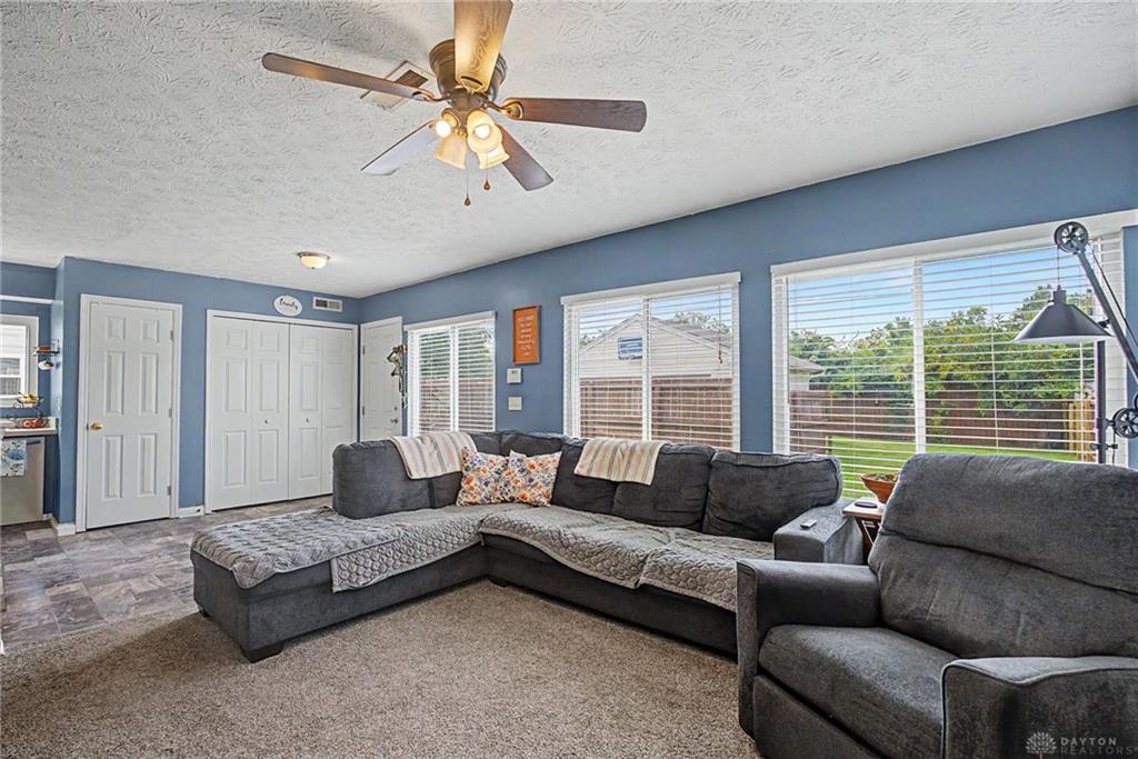 1226 Sunset Property Photo 21