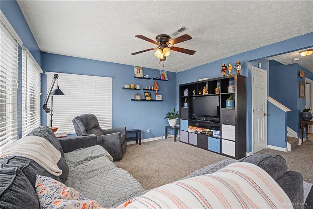 1226 Sunset Property Photo 22