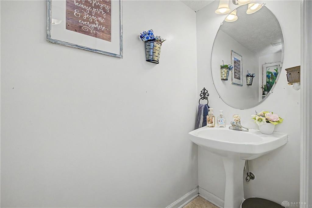 1226 Sunset Property Photo 23