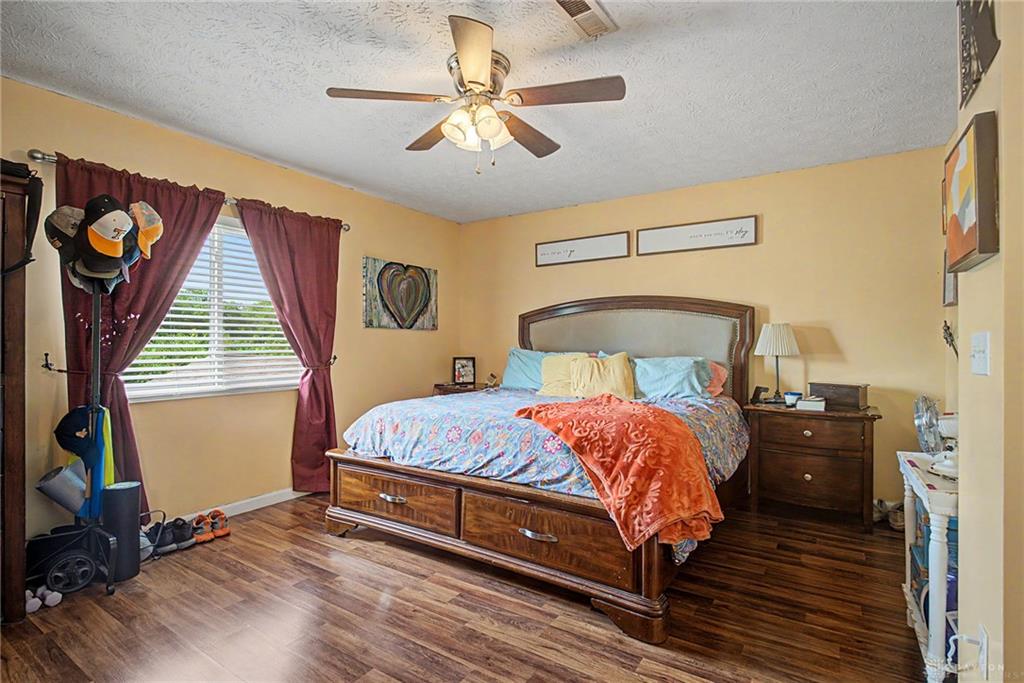1226 Sunset Property Photo 24