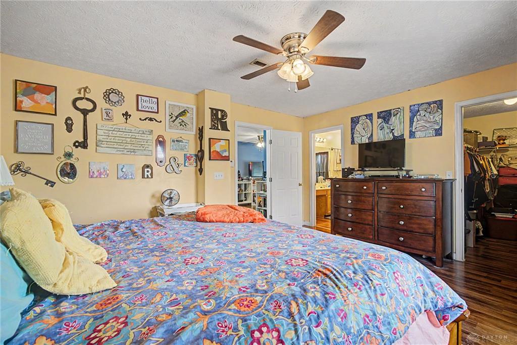 1226 Sunset Property Photo 25