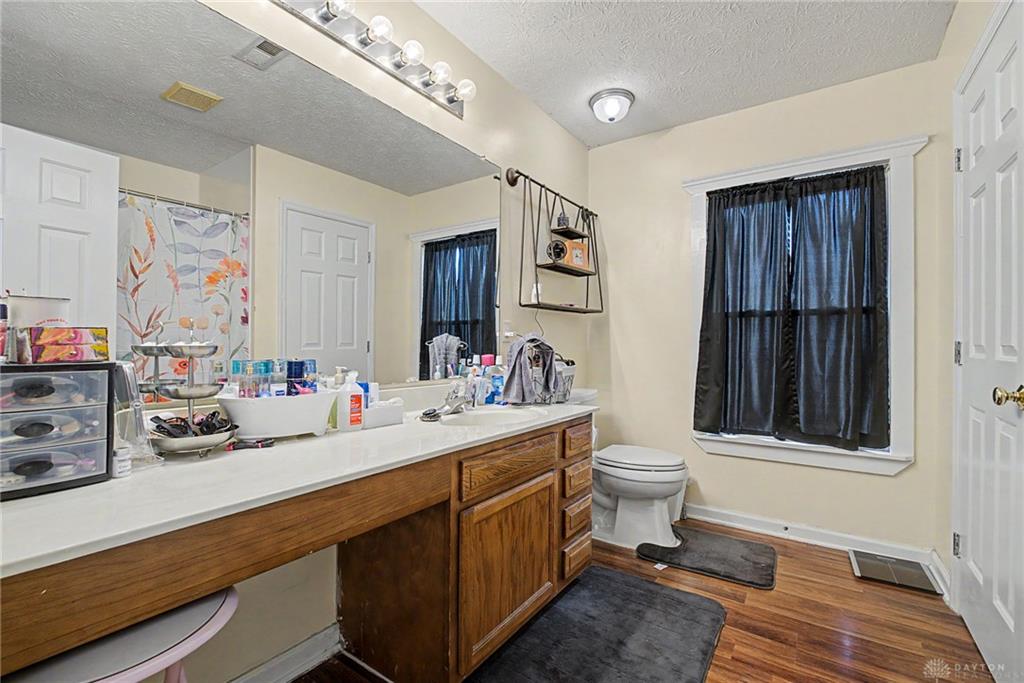 1226 Sunset Property Photo 26