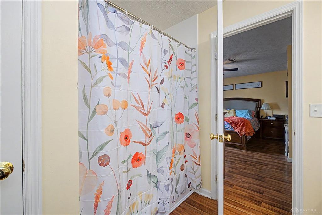 1226 Sunset Property Photo 27