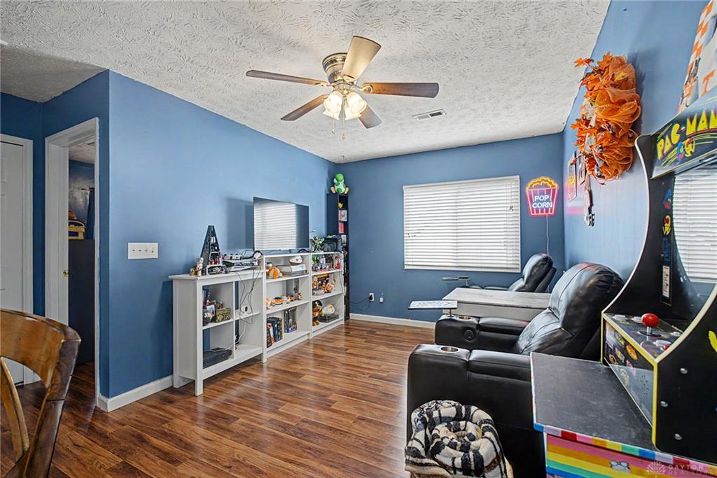 1226 Sunset Property Photo 28
