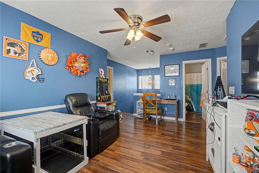 1226 Sunset Property Photo 29