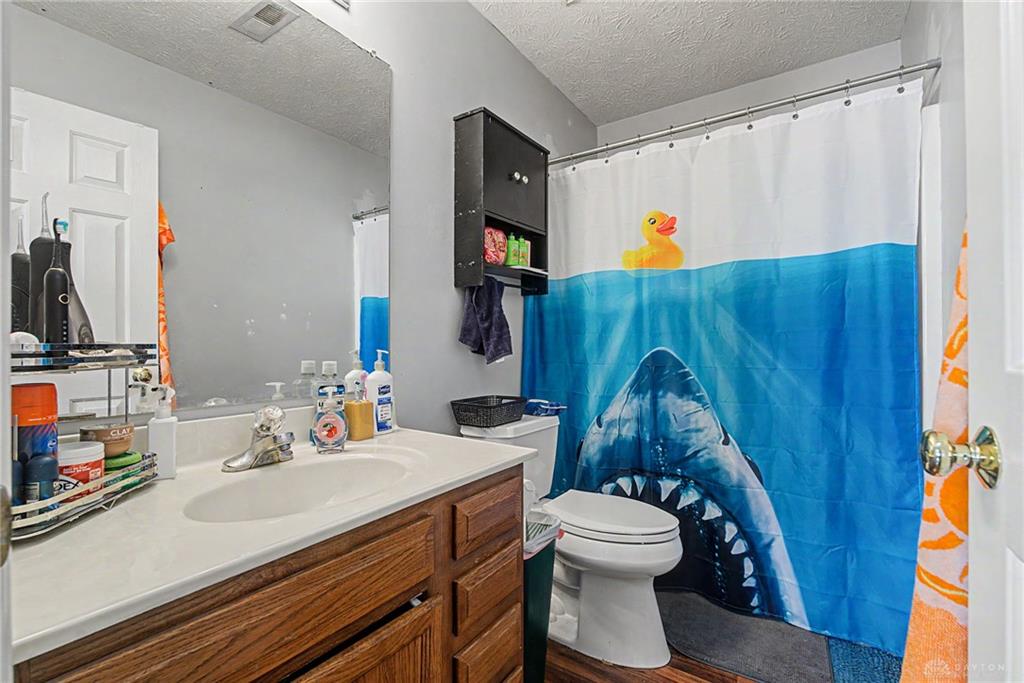 1226 Sunset Property Photo 30