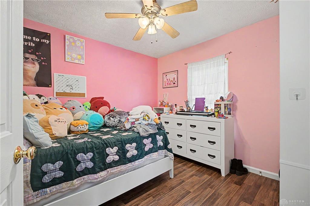 1226 Sunset Property Photo 31