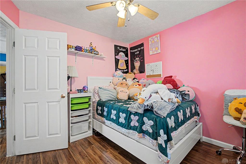 1226 Sunset Property Photo 32