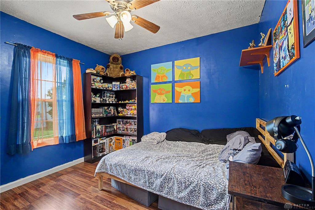 1226 Sunset Property Photo 33