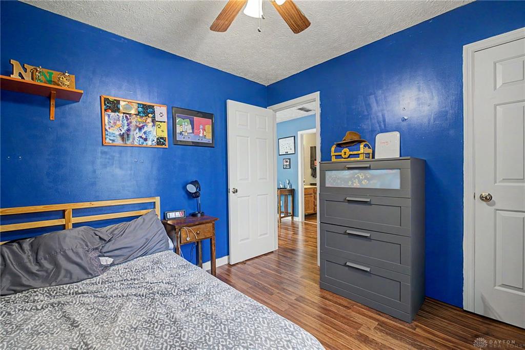 1226 Sunset Property Photo 34