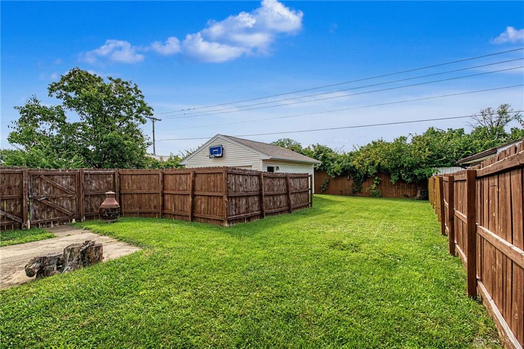 1226 Sunset Property Photo 35
