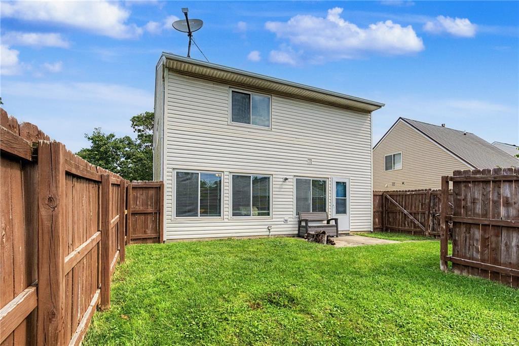 1226 Sunset Property Photo 36