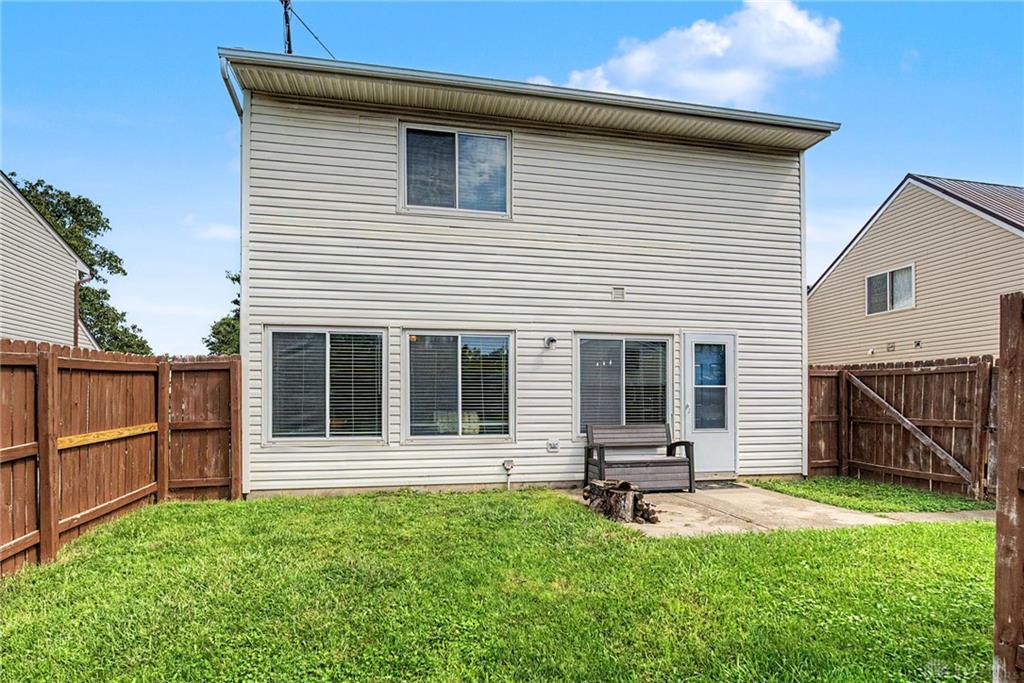 1226 Sunset Property Photo 37