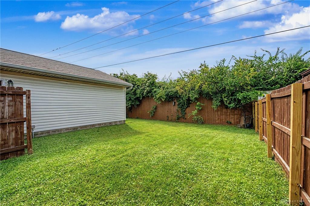 1226 Sunset Property Photo 38