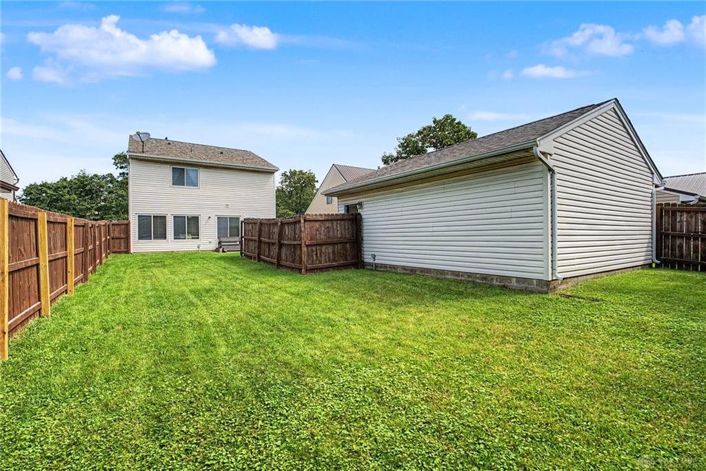 1226 Sunset Property Photo 39