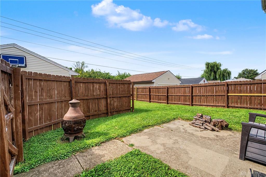 1226 Sunset Property Photo 40