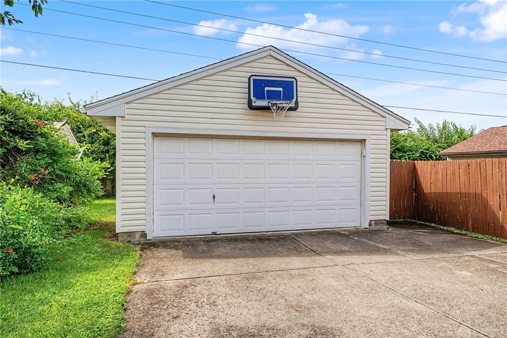1226 Sunset Property Photo 41