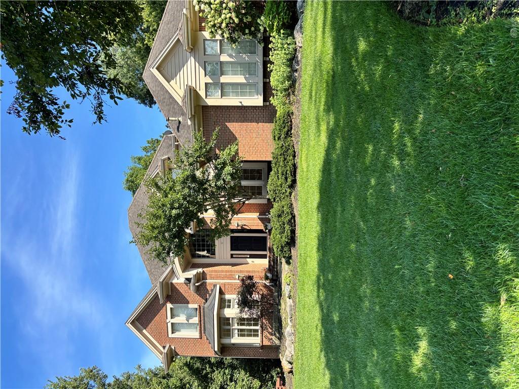 10178 Park Edge Property Photo 1