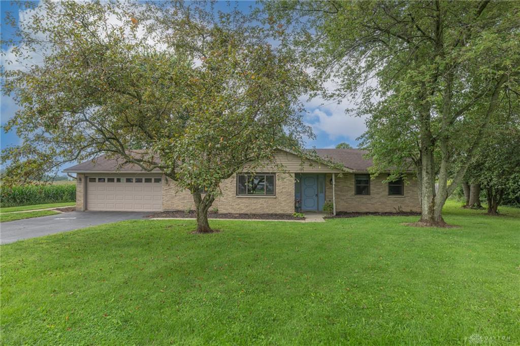 4845 Broadway Property Photo 1