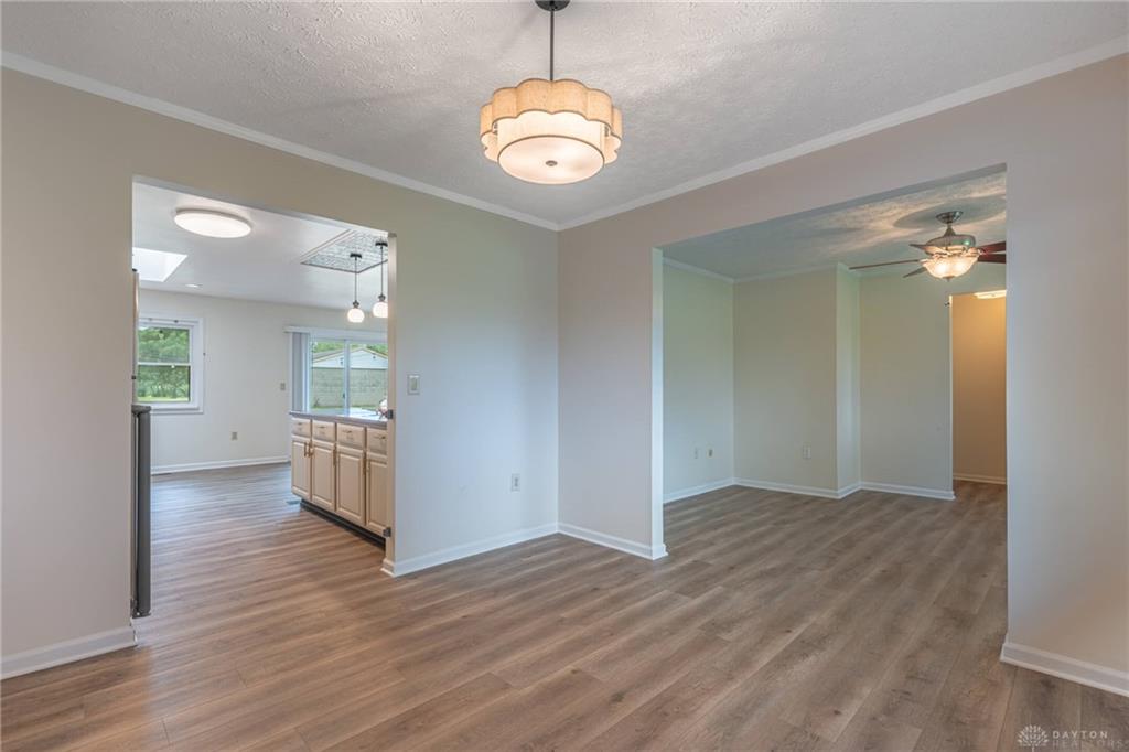 4845 Broadway Property Photo 7