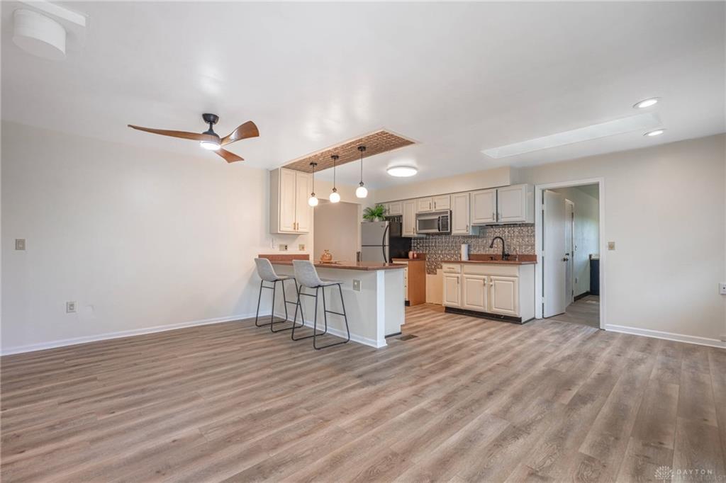 4845 Broadway Property Photo 10