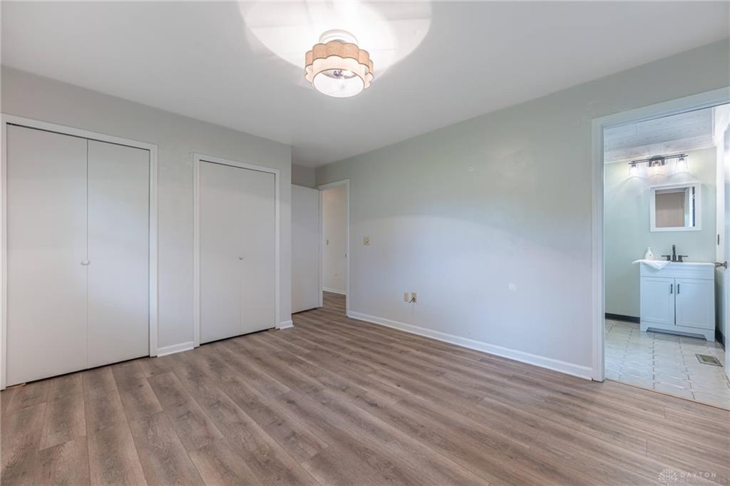 4845 Broadway Property Photo 18