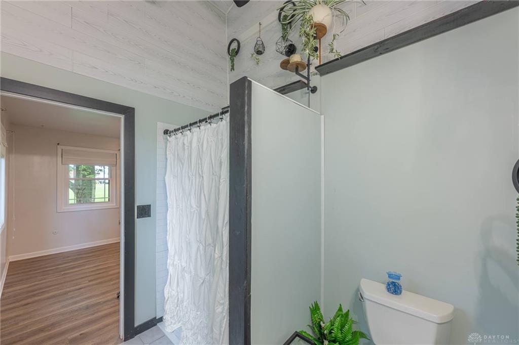 4845 Broadway Property Photo 20