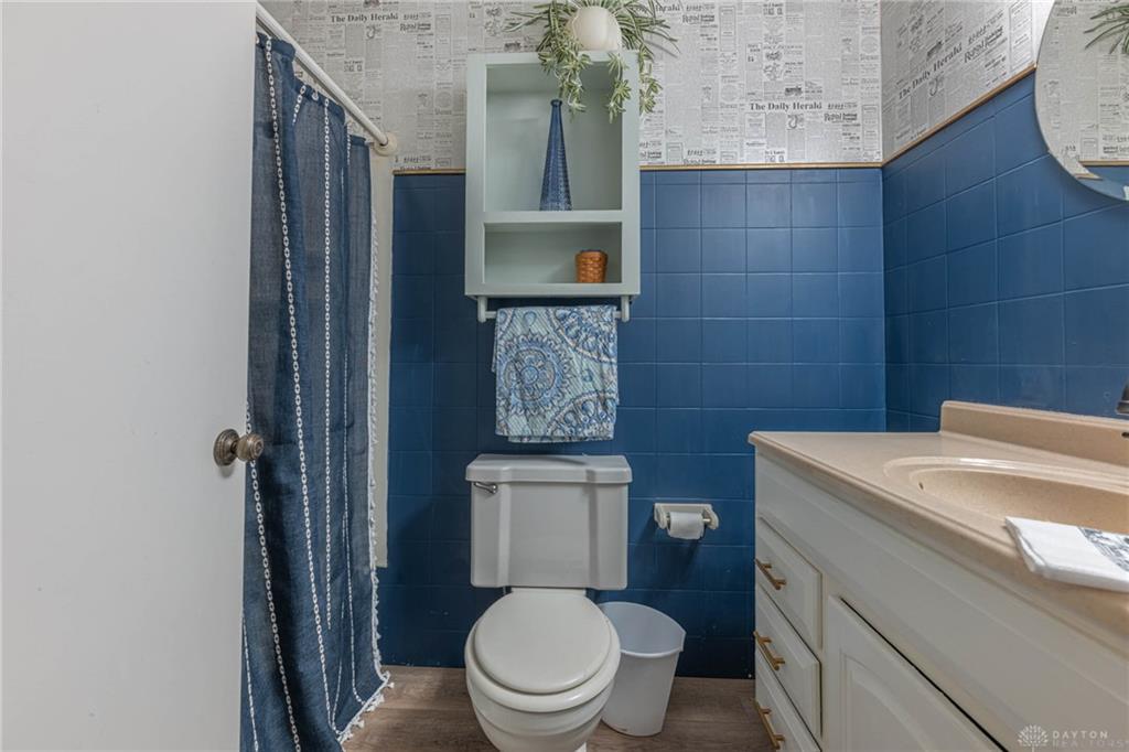 4845 Broadway Property Photo 22