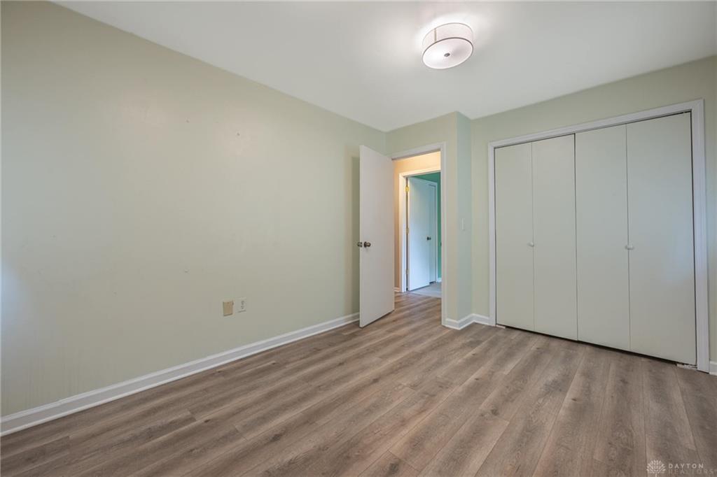 4845 Broadway Property Photo 26