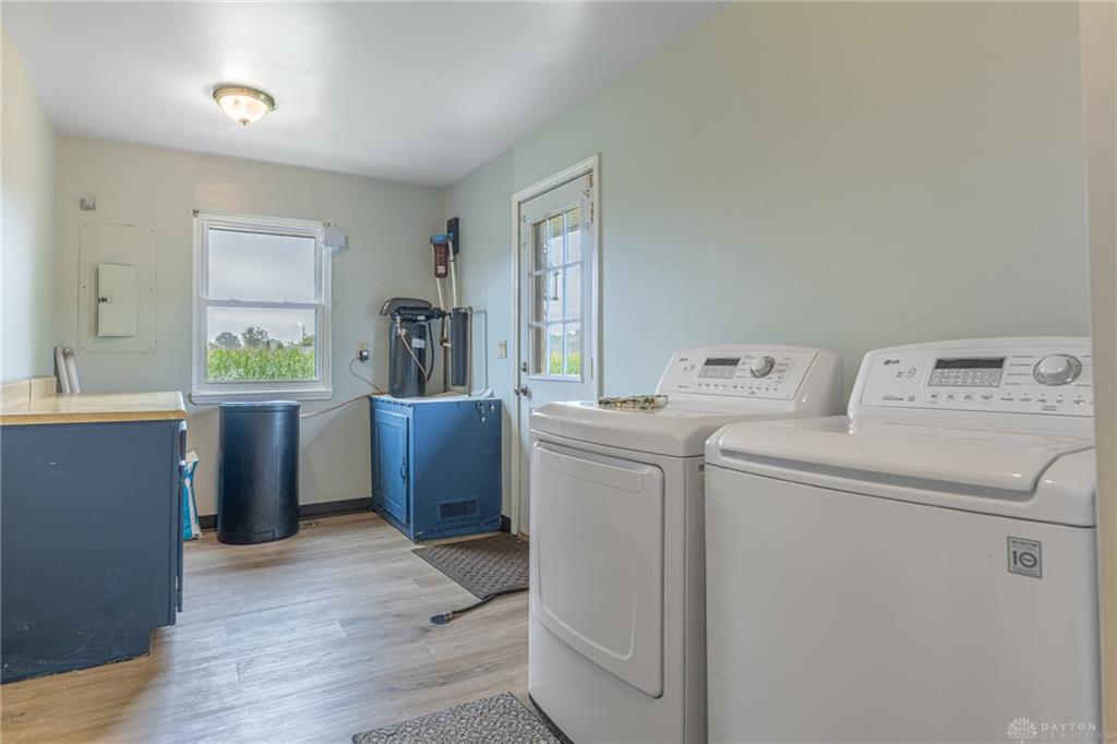 4845 Broadway Property Photo 27