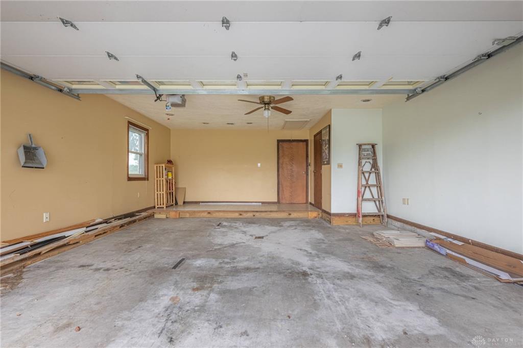 4845 Broadway Property Photo 28