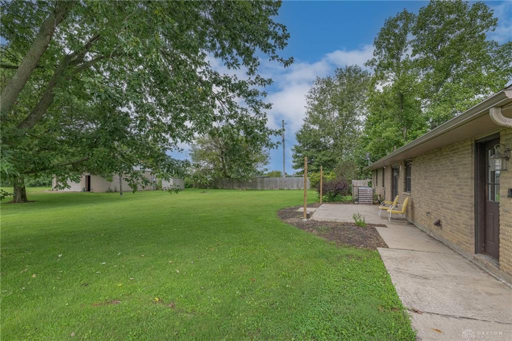 4845 Broadway Property Photo 29