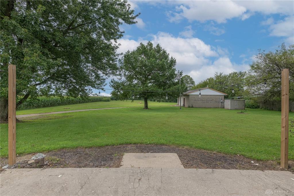 4845 Broadway Property Photo 30