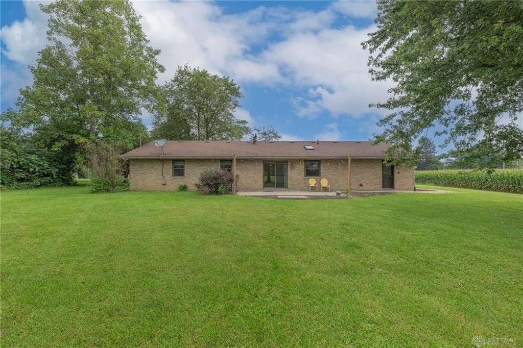 4845 Broadway Property Photo 31