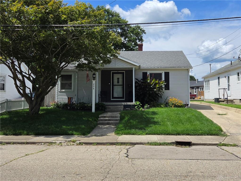 206 Linden Property Photo 1