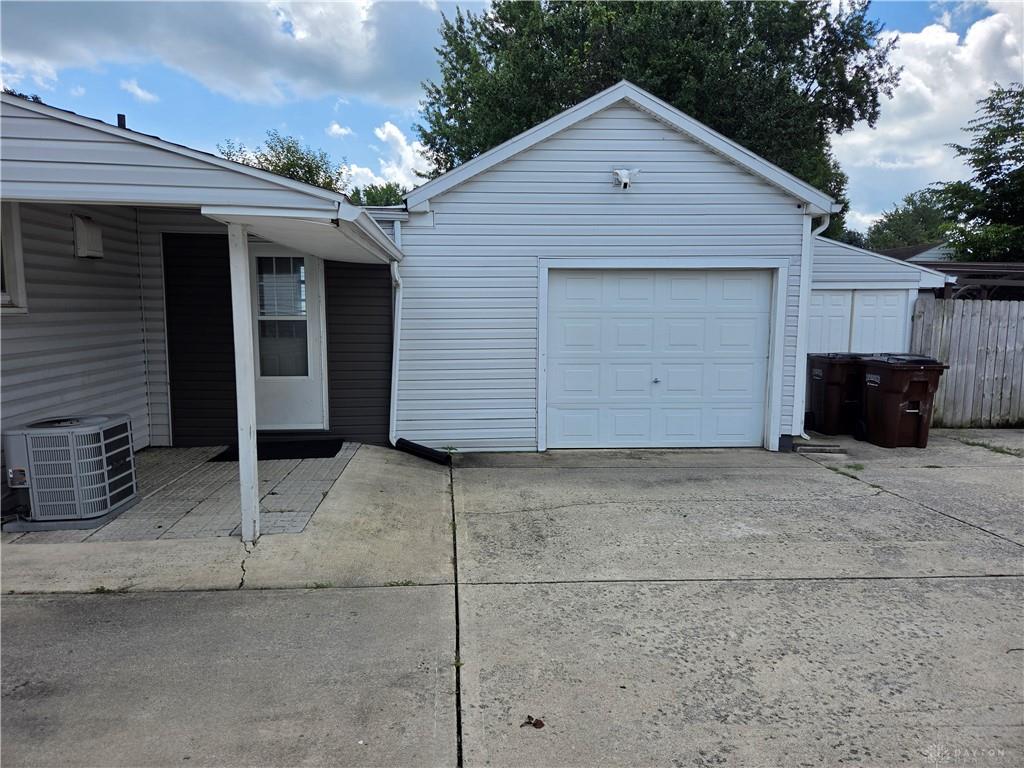 206 Linden Property Photo 3
