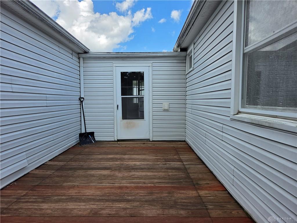 206 Linden Property Photo 4