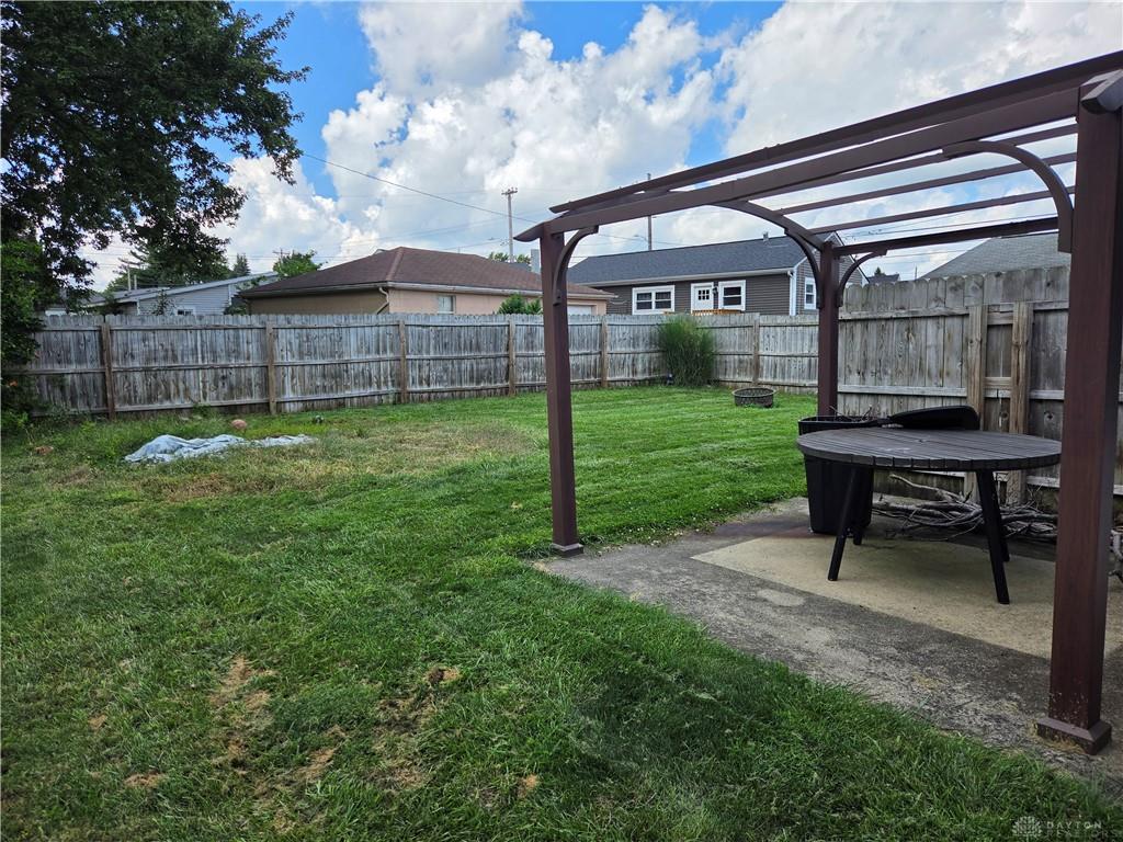 206 Linden Property Photo 5