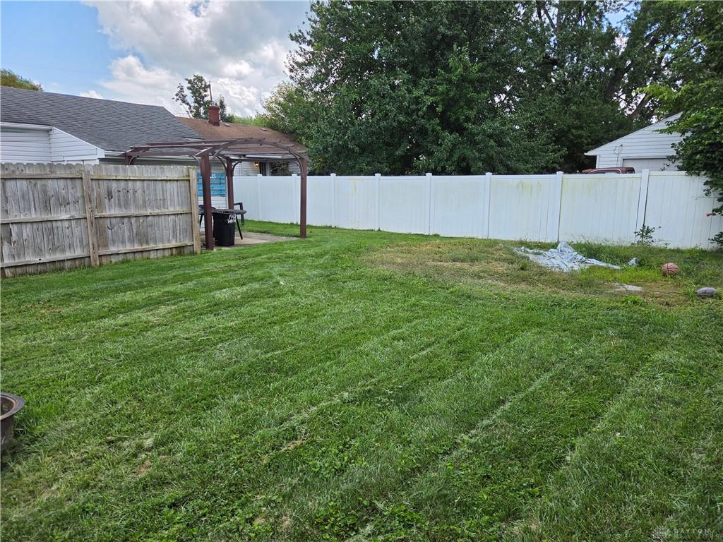 206 Linden Property Photo 6