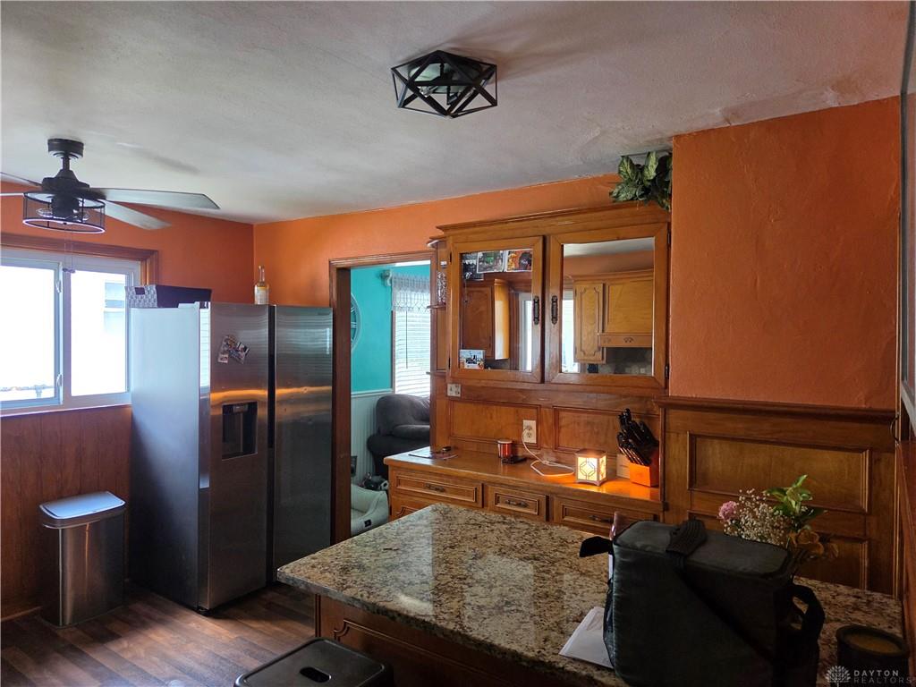 206 Linden Property Photo 10