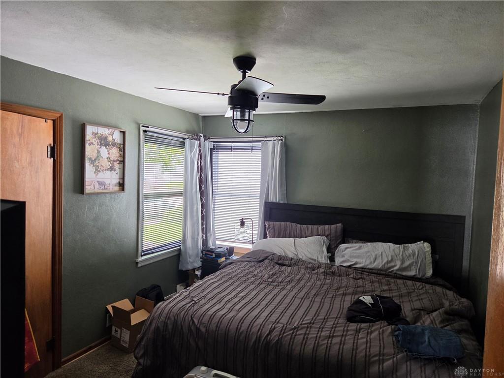 206 Linden Property Photo 11
